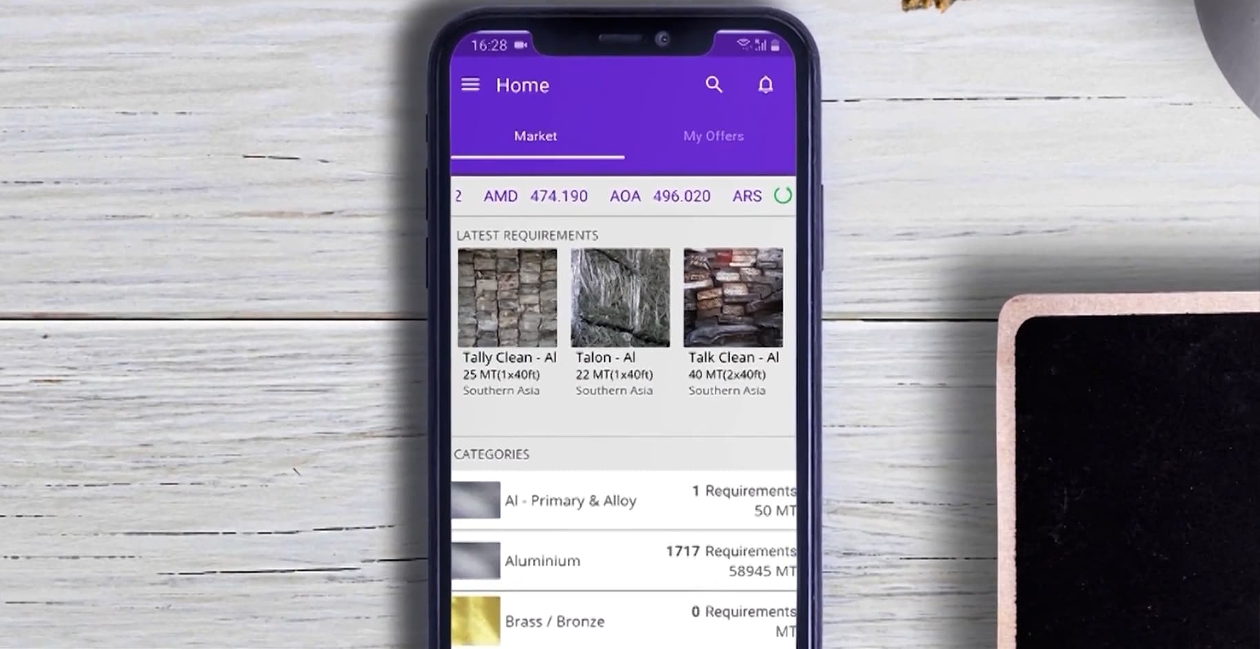 How to Register a New User